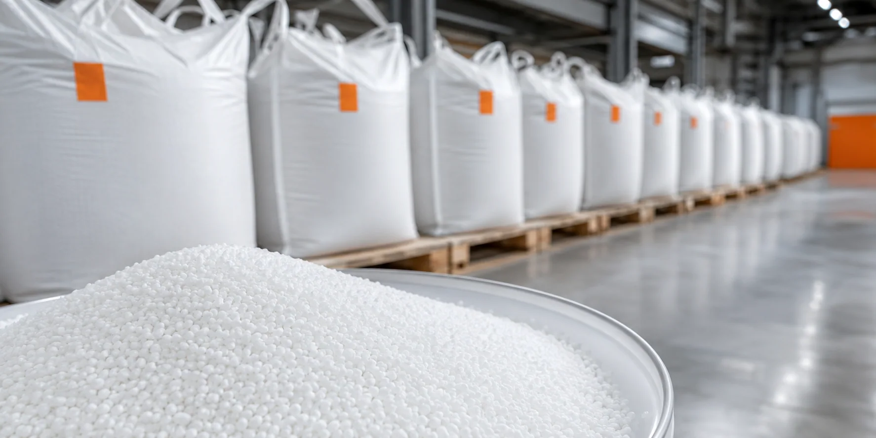 Automotive GradeUrea 46.
