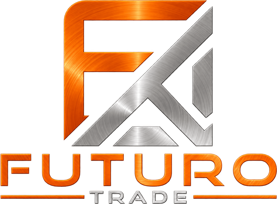 FuturoTrade